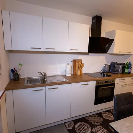 Dreilaendereck Rheinfelden (Baden)